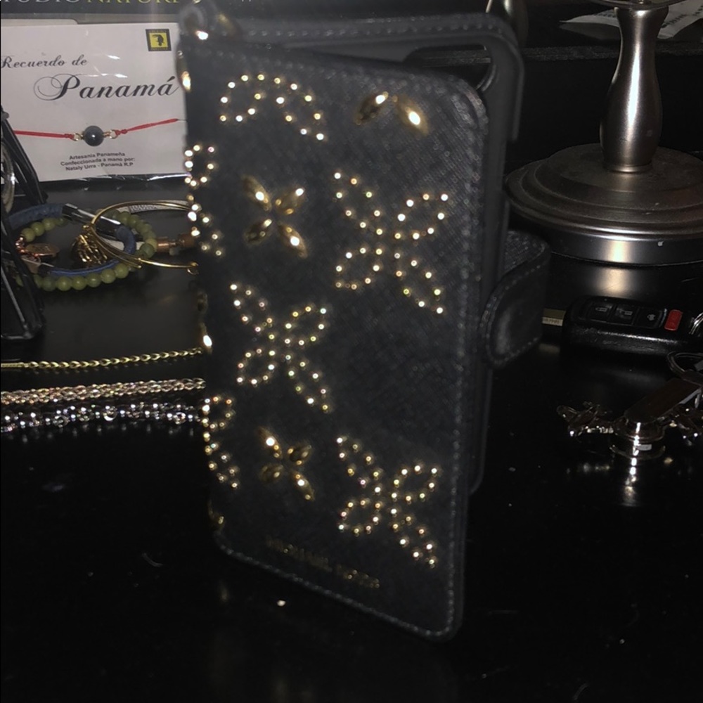 iPhone 9 Michael Kohr’s Case